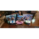 Image 7 of customer photos