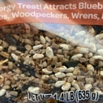 Image 5 of customer photos