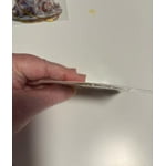 Image 5 of customer photos