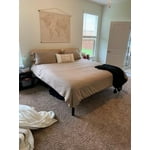 Image 6 of customer photos
