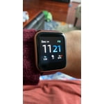 Image 5 of customer photos