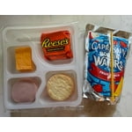 Image 3 of customer photos