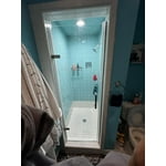 Image 6 of customer photos