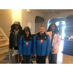 Image 7 of customer photos