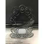 Image 3 of customer photos