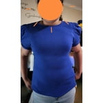 Image 6 of customer photos