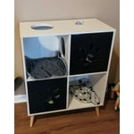 Image 1 of customer photos