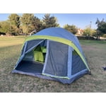 Image 7 of customer photos