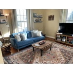 Image 1 of customer photos