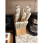 Image 2 of customer photos