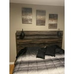 Image 3 of customer photos