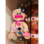 Image 7 of customer photos