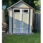Image 4 of customer photos