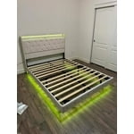 Image 4 of customer photos