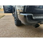 Image 3 of customer photos