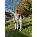 Image 5 of customer photos