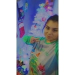 Image 2 of customer photos