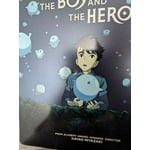 Image 3 of customer photos