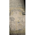 Image 4 des photos des clients