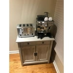 Image 3 of customer photos