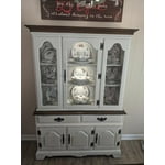 Image 7 of customer photos