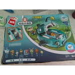 Image 2 of customer photos