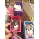 Image 1 of customer photos
