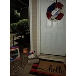 Image 3 of customer photos