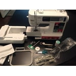 Image 2 of customer photos