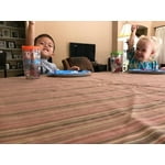 Image 1 of customer photos