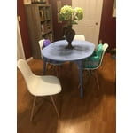 Image 2 of customer photos