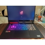 Image 6 of customer photos