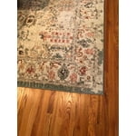 Image 5 of customer photos