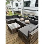 Image 3 of customer photos