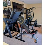 Image 1 of customer photos