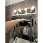 Image 4 of customer photos