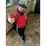 Image 4 of customer photos