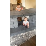 Image 3 of customer photos