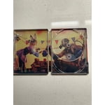 Image 1 of customer photos