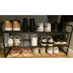 Image 3 of customer photos