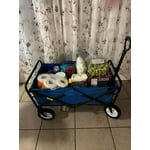 Image 5 of customer photos