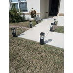Image 2 of customer photos