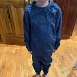 Image 7 of customer photos