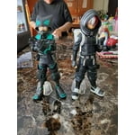 Image 2 of customer photos