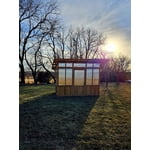 Image 3 of customer photos