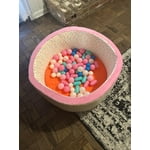 Image 5 of customer photos