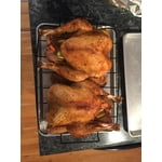 Image 4 of customer photos