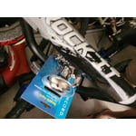 Image 4 of customer photos