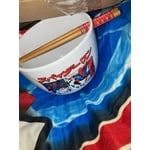 Image 3 of customer photos