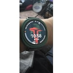 Image 7 of customer photos